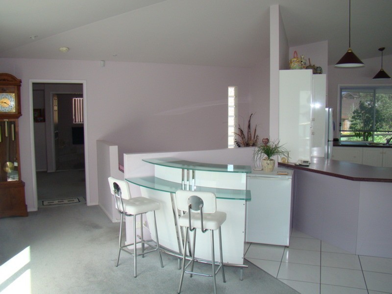 91 Minerva  Avenue, Vincentia NSW 2540