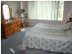 91 Minerva  Avenue, Vincentia NSW 2540