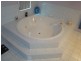 91 Minerva  Avenue, Vincentia NSW 2540