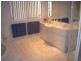 91 Minerva  Avenue, Vincentia NSW 2540
