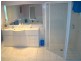 91 Minerva  Avenue, Vincentia NSW 2540