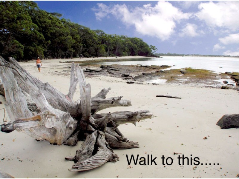 3/219 Elizabeth  Drive, Vincentia NSW 2540