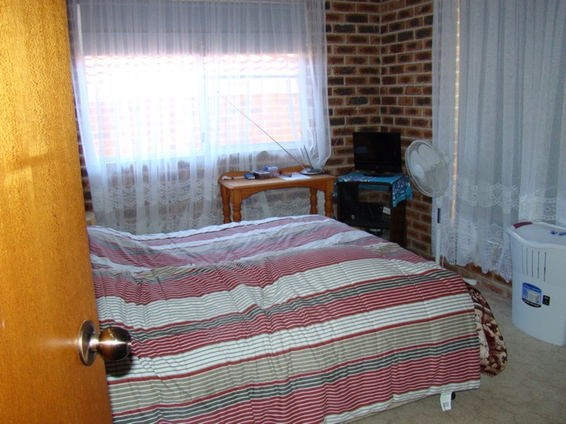 3/219 Elizabeth  Drive, Vincentia NSW 2540