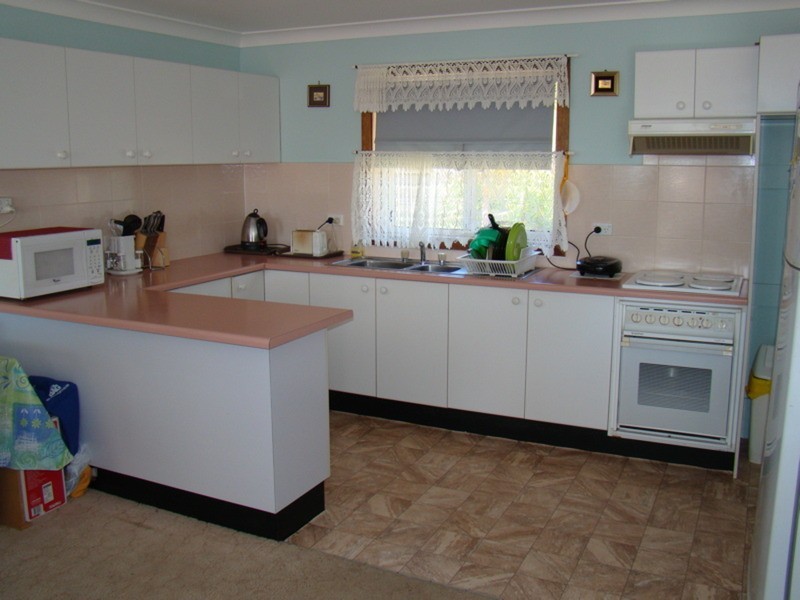 3/219 Elizabeth  Drive, Vincentia NSW 2540