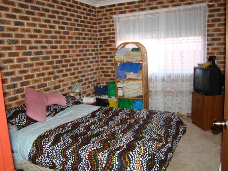 3/219 Elizabeth  Drive, Vincentia NSW 2540