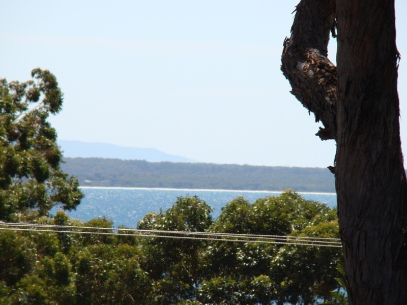 3/219 Elizabeth  Drive, Vincentia NSW 2540