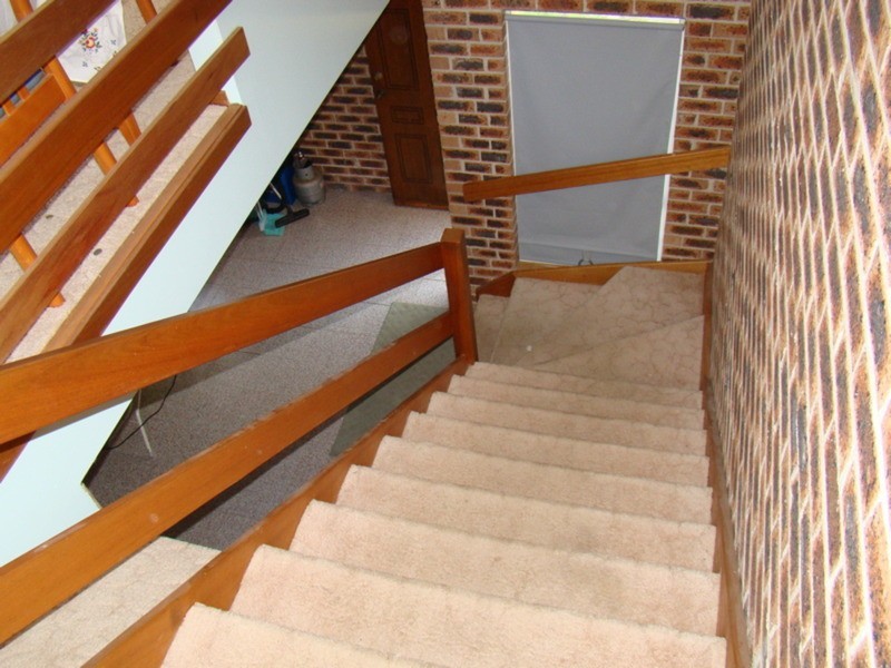 3/219 Elizabeth  Drive, Vincentia NSW 2540