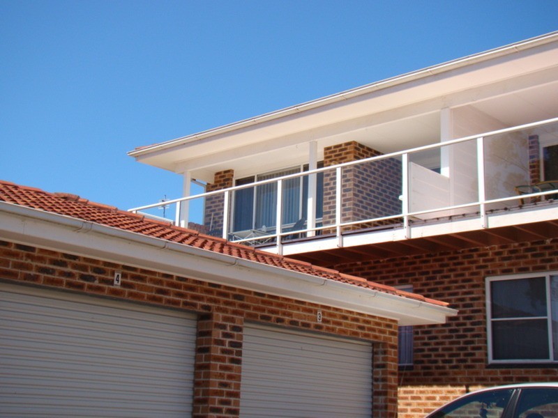 3/219 Elizabeth  Drive, Vincentia NSW 2540