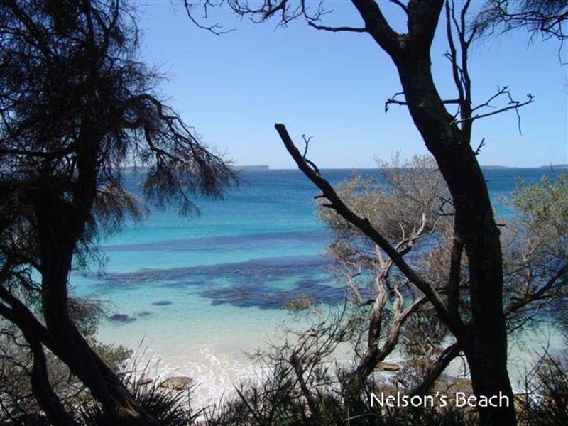 432 Elizabeth  Drive, Vincentia NSW 2540