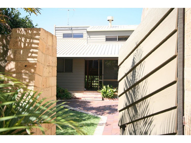 432 Elizabeth  Drive, Vincentia NSW 2540