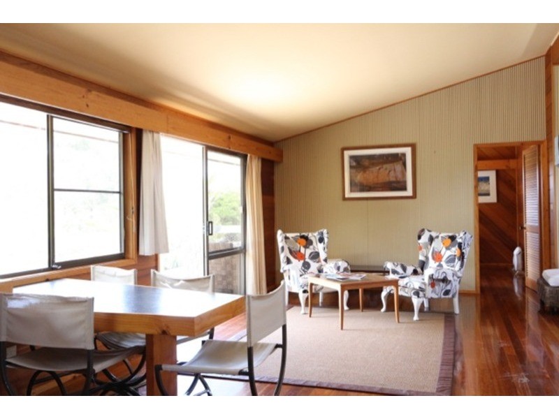 432 Elizabeth  Drive, Vincentia NSW 2540