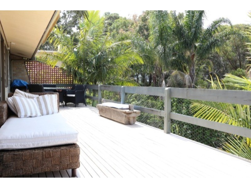 432 Elizabeth  Drive, Vincentia NSW 2540