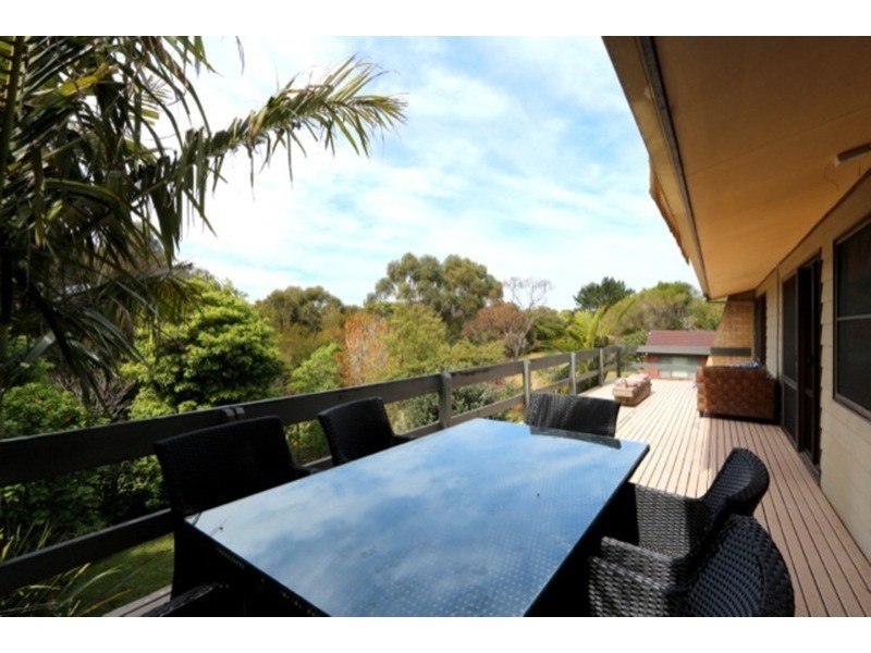 432 Elizabeth  Drive, Vincentia NSW 2540