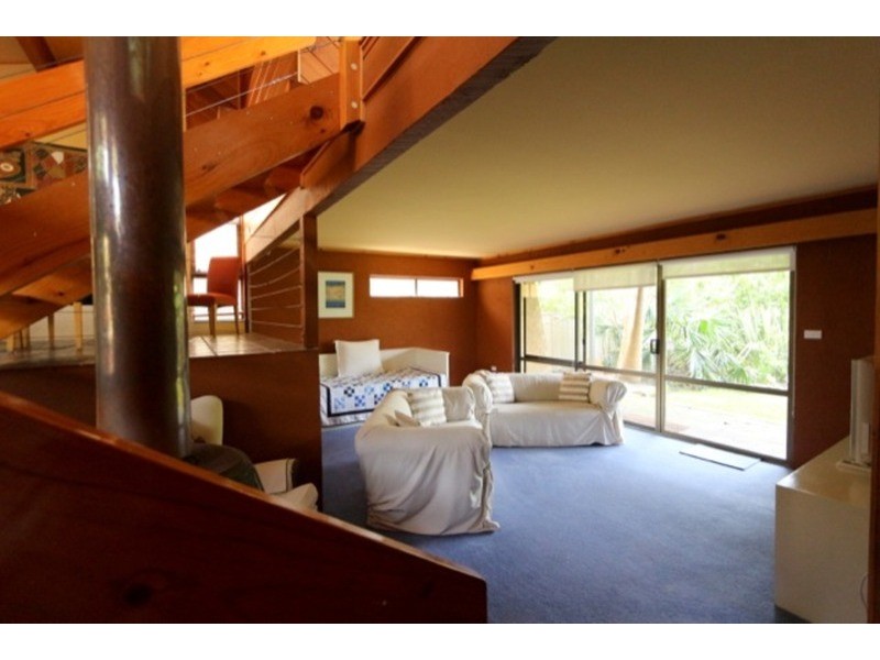 432 Elizabeth  Drive, Vincentia NSW 2540