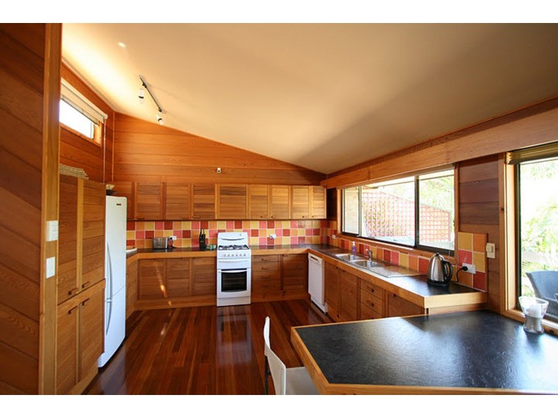 432 Elizabeth  Drive, Vincentia NSW 2540