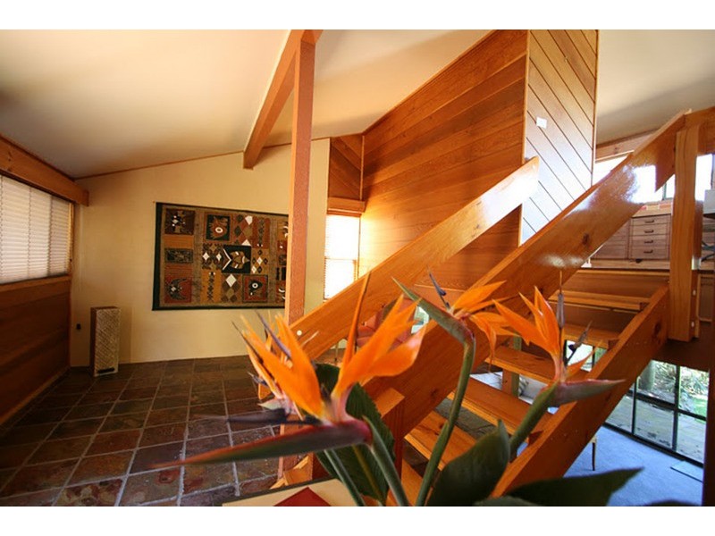 432 Elizabeth  Drive, Vincentia NSW 2540