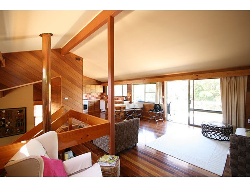 432 Elizabeth  Drive, Vincentia NSW 2540