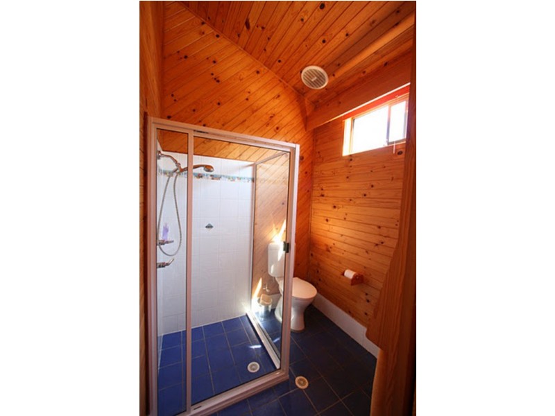 432 Elizabeth  Drive, Vincentia NSW 2540