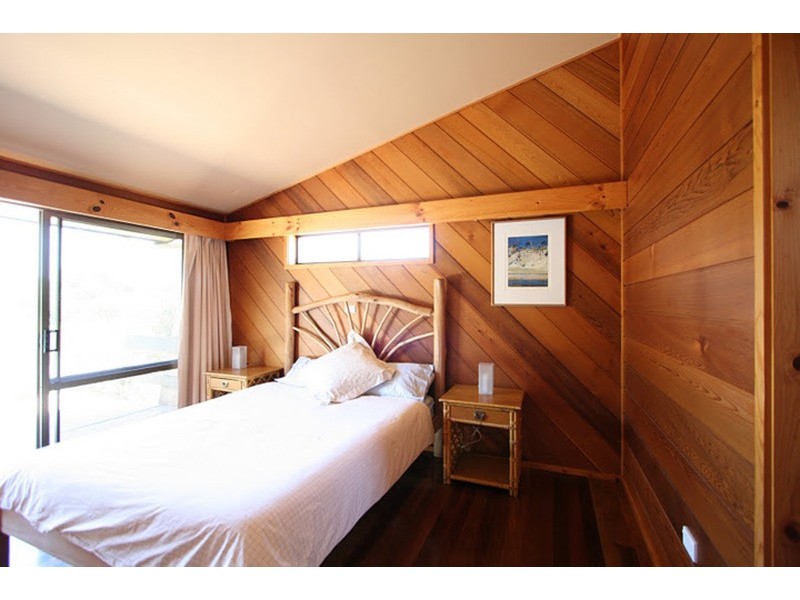 432 Elizabeth  Drive, Vincentia NSW 2540