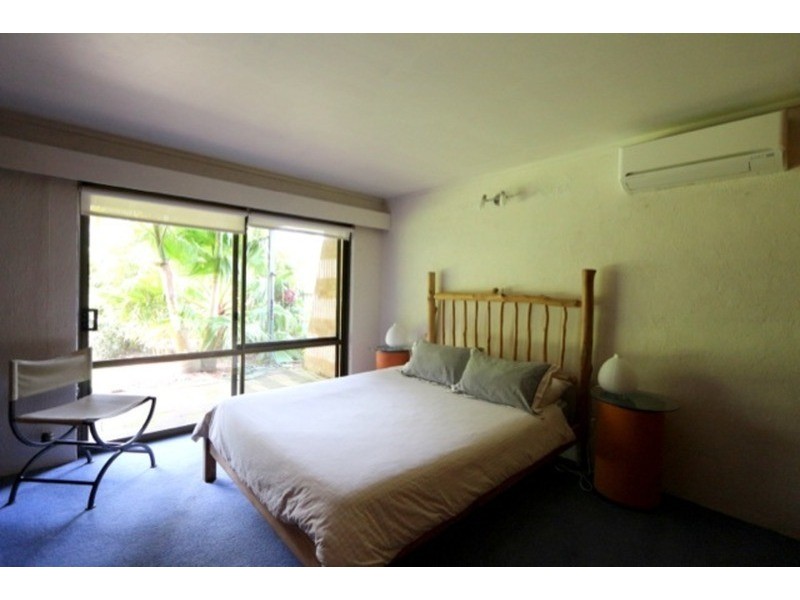 432 Elizabeth  Drive, Vincentia NSW 2540