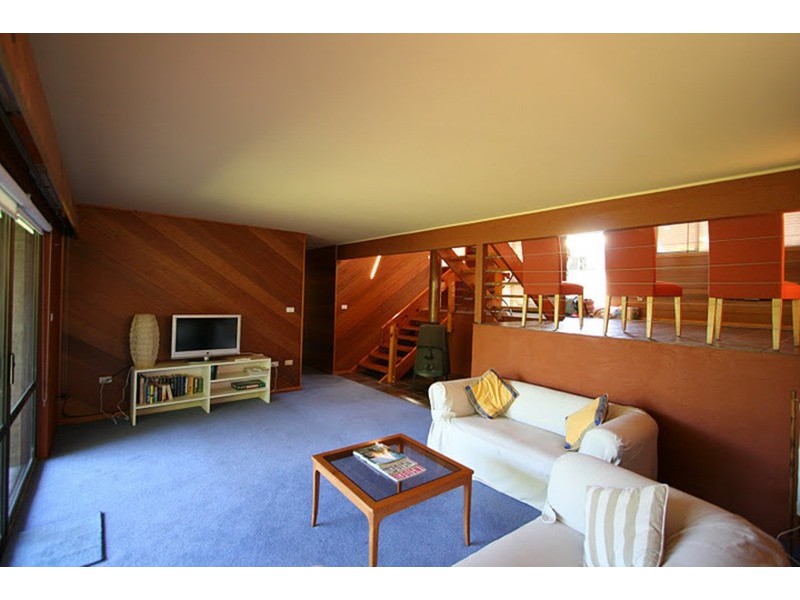 432 Elizabeth  Drive, Vincentia NSW 2540