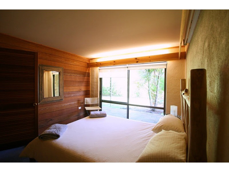 432 Elizabeth  Drive, Vincentia NSW 2540