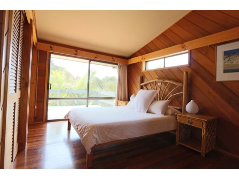 432 Elizabeth  Drive, Vincentia NSW 2540