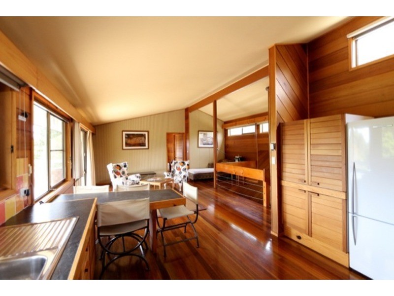 432 Elizabeth  Drive, Vincentia NSW 2540