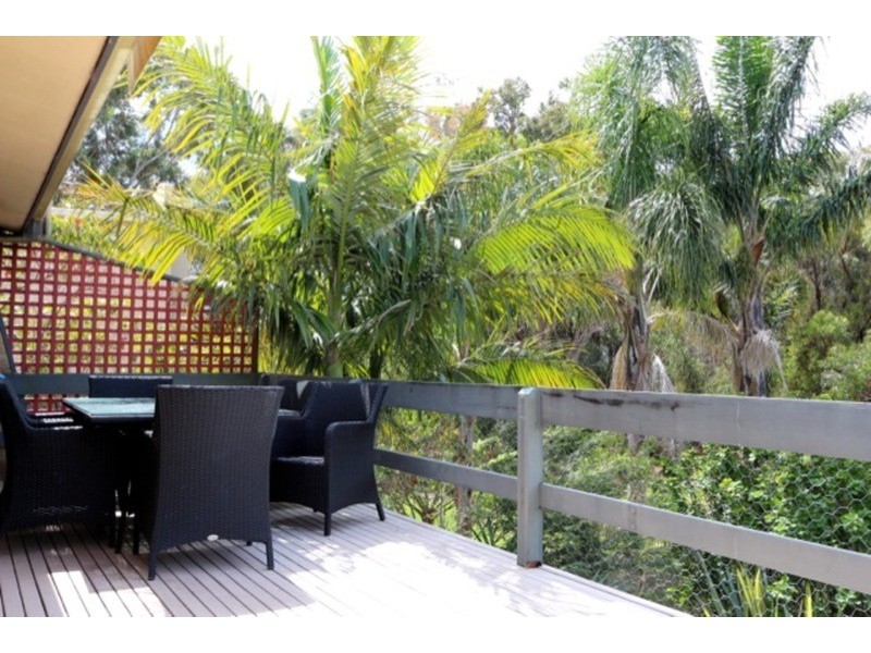 432 Elizabeth  Drive, Vincentia NSW 2540