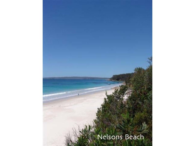 432 Elizabeth  Drive, Vincentia NSW 2540