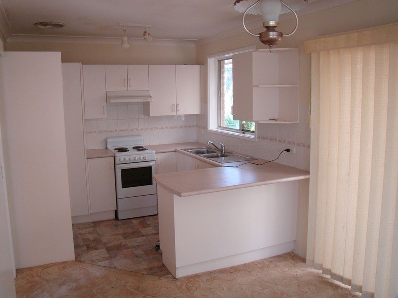 56 Saumarez  Street, Vincentia NSW 2540