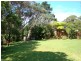 56 Saumarez  Street, Vincentia NSW 2540