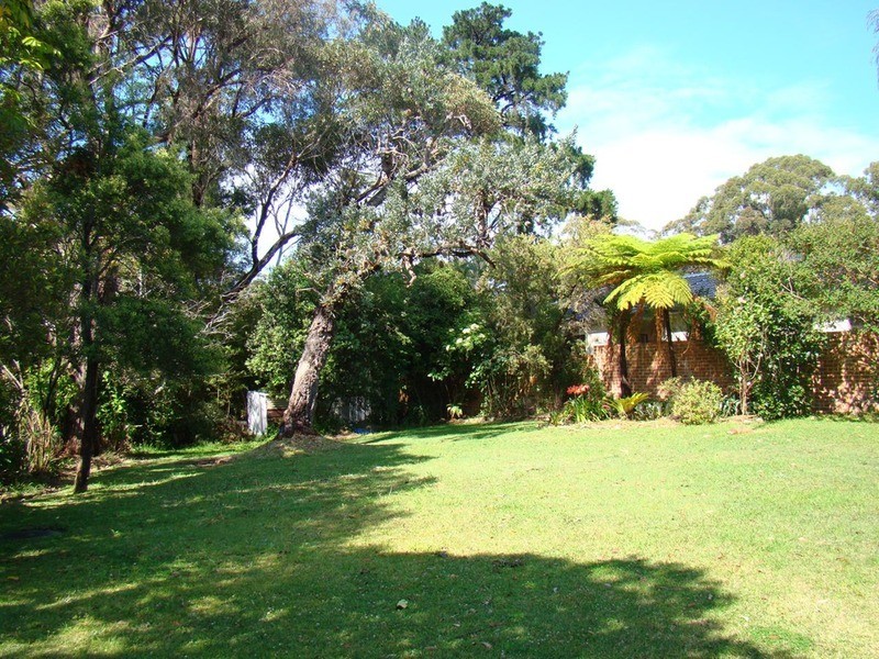 56 Saumarez  Street, Vincentia NSW 2540