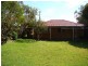 56 Saumarez  Street, Vincentia NSW 2540