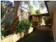 56 Saumarez  Street, Vincentia NSW 2540