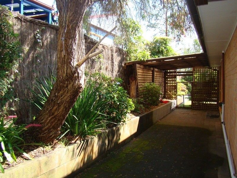 56 Saumarez  Street, Vincentia NSW 2540