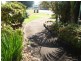 56 Saumarez  Street, Vincentia NSW 2540