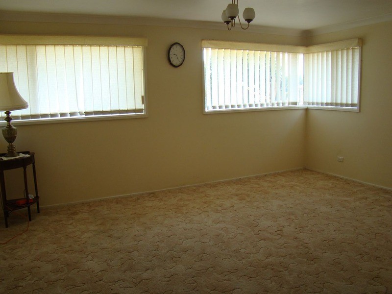 56 Saumarez  Street, Vincentia NSW 2540