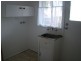 56 Saumarez  Street, Vincentia NSW 2540