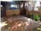 56 Saumarez  Street, Vincentia NSW 2540