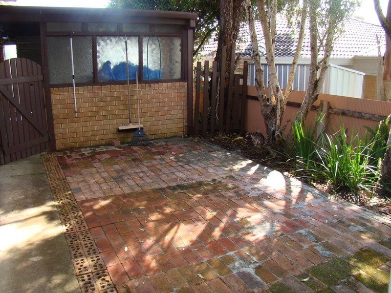 56 Saumarez  Street, Vincentia NSW 2540