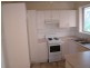 56 Saumarez  Street, Vincentia NSW 2540