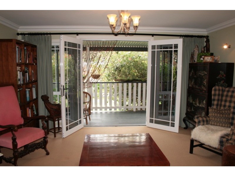 17 Mountain  Street, Sanctuary Point NSW 2540