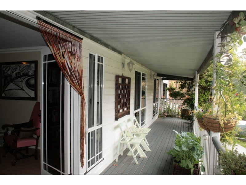 17 Mountain  Street, Sanctuary Point NSW 2540