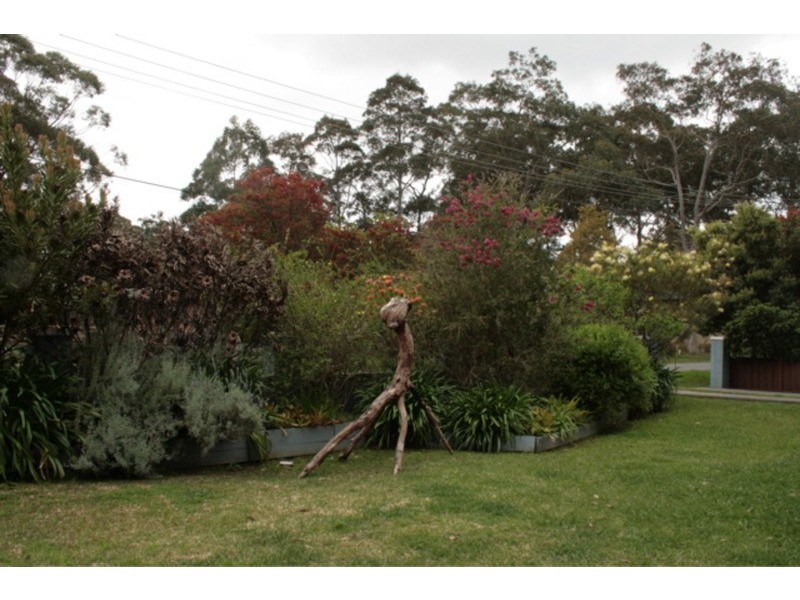 17 Mountain  Street, Sanctuary Point NSW 2540