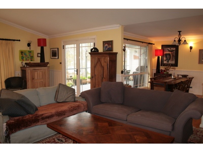 17 Mountain  Street, Sanctuary Point NSW 2540