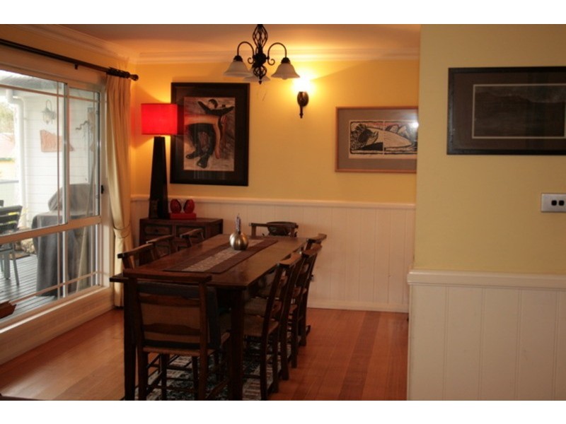 17 Mountain  Street, Sanctuary Point NSW 2540