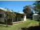 31 Duncan  Street, Huskisson NSW 2540