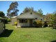 31 Duncan  Street, Huskisson NSW 2540