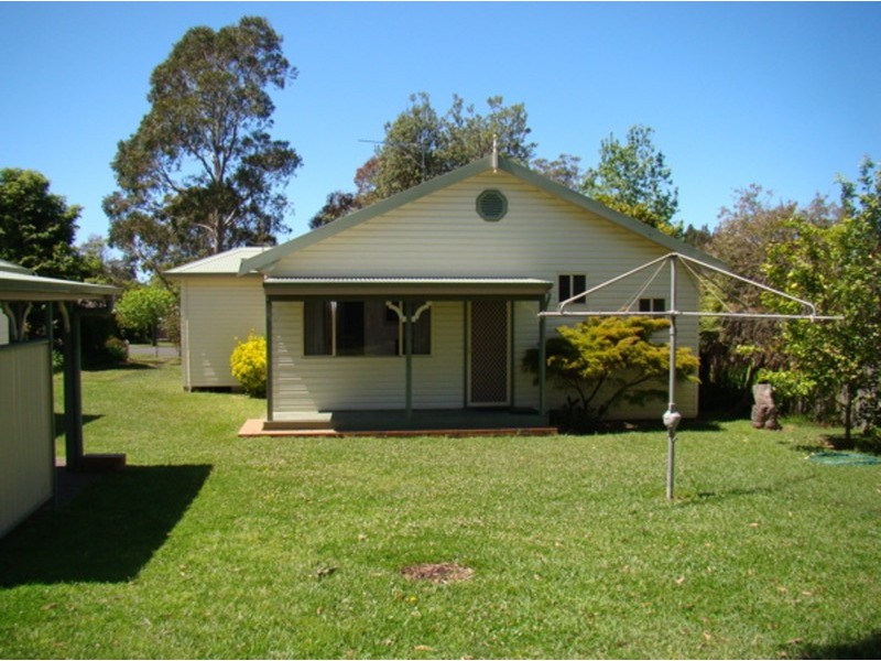 31 Duncan  Street, Huskisson NSW 2540